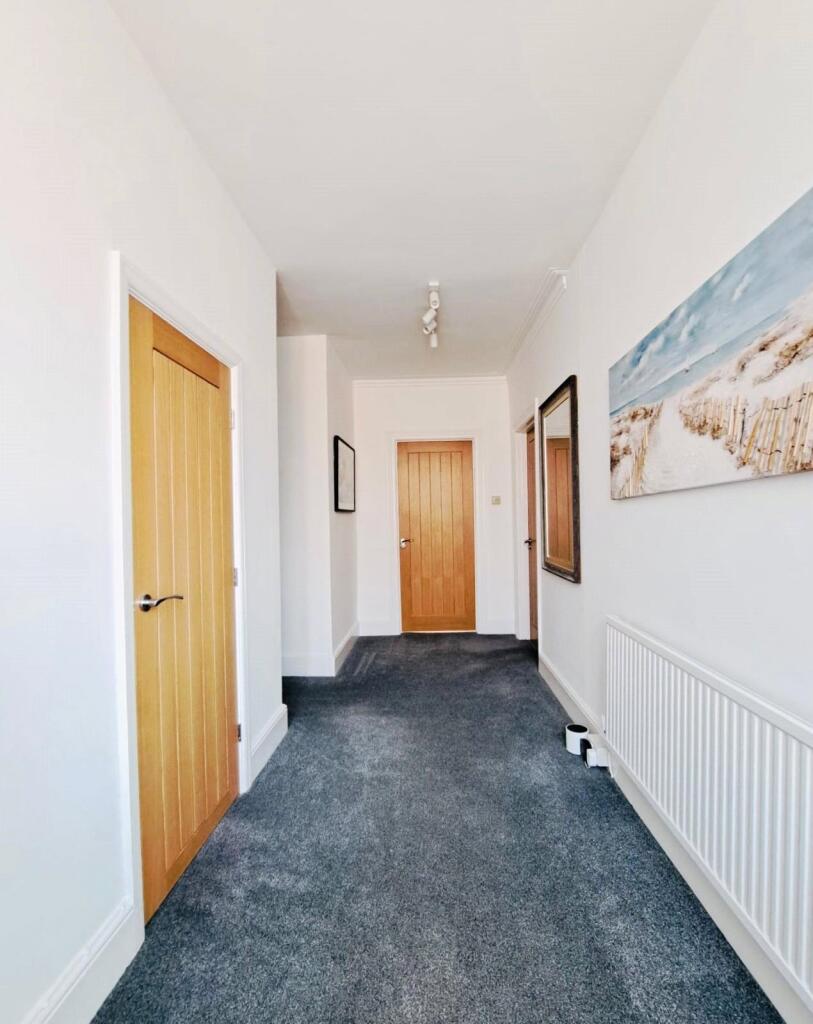 Apartment in Taunton - More