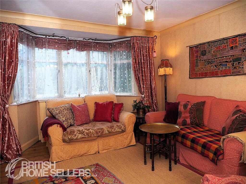 Additional image 5 of Woodlands Road, Sparkhill, Birmingham, West Midlands, B11