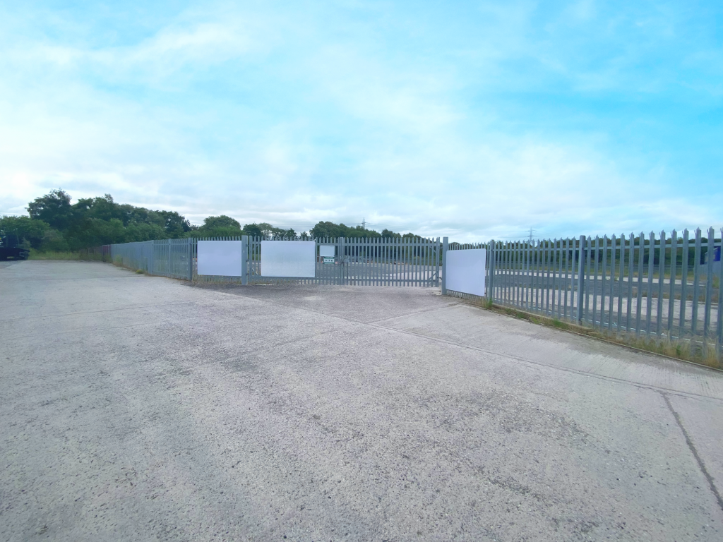 Additional image 4 of Autobase Industrial Park, Oldbury, B69 3HE