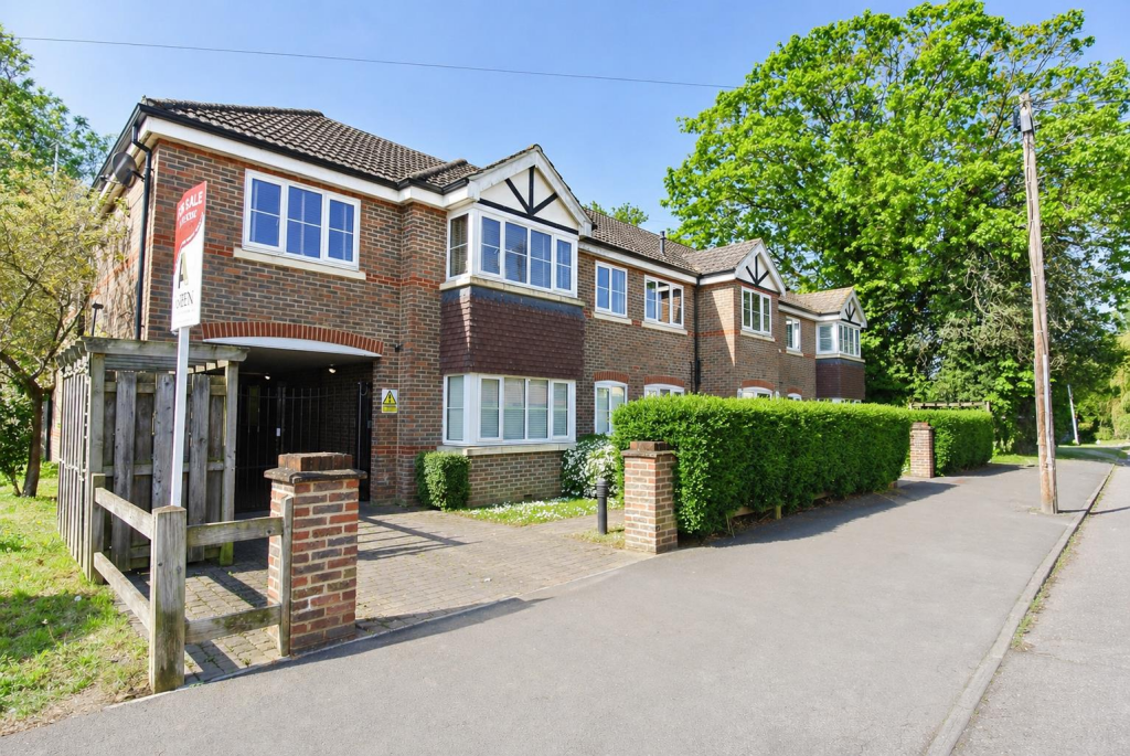Main image of property: Ferndale Road, Ashford