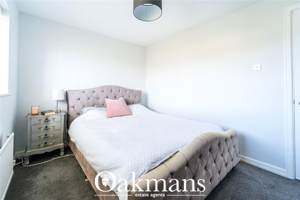 Additional image 23 of Friary Avenue, Shirley, Solihull, West Midlands, B90