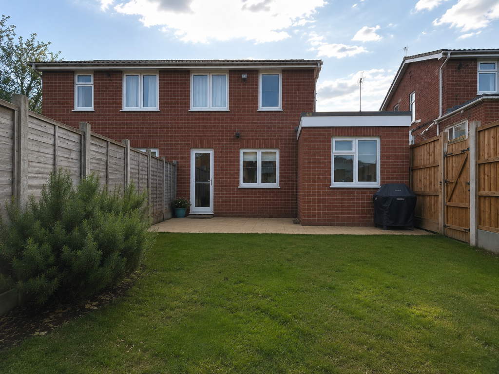 Property photo 11