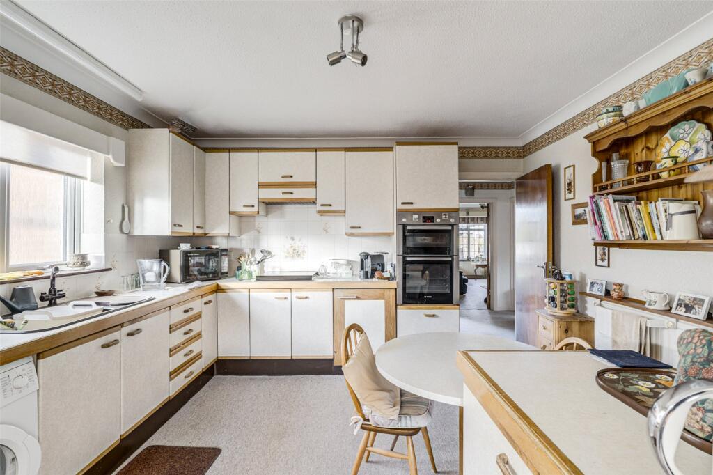 House in Brighton - View 5