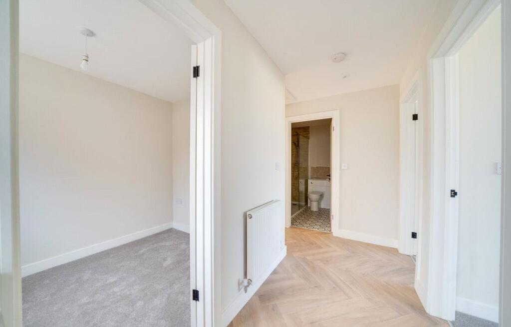 House in Telford - View 4