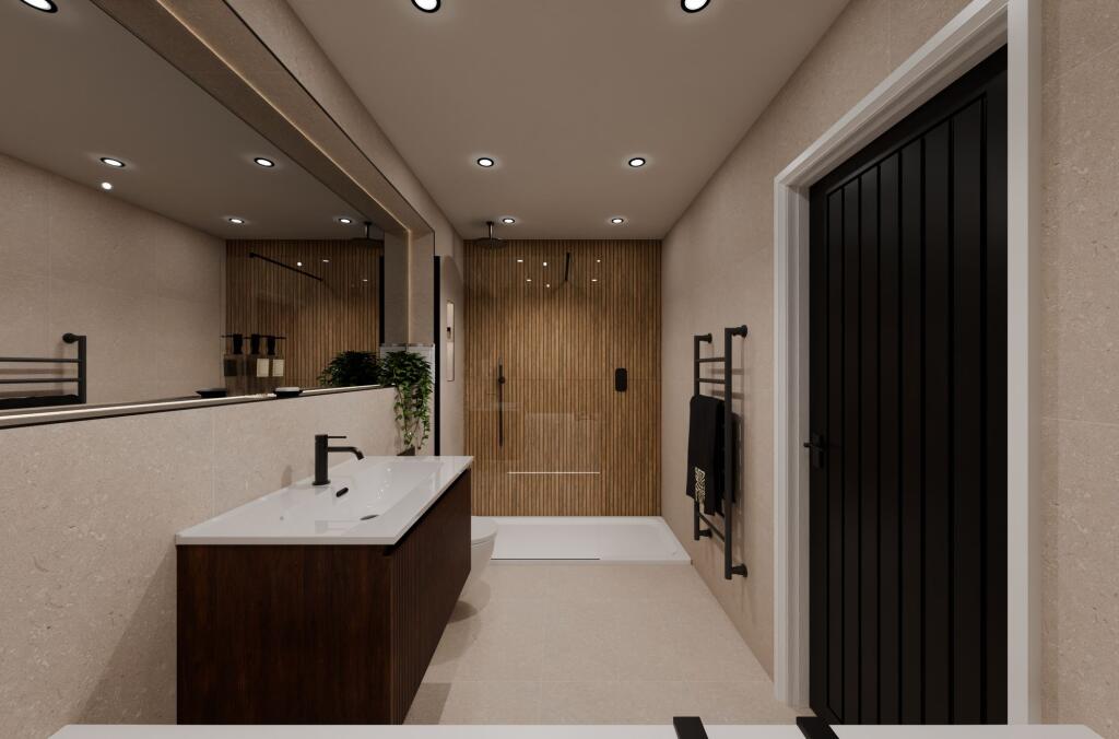 Additional image 11 of 38 Elgin Road, Lilliput, Poole BH14 8QX