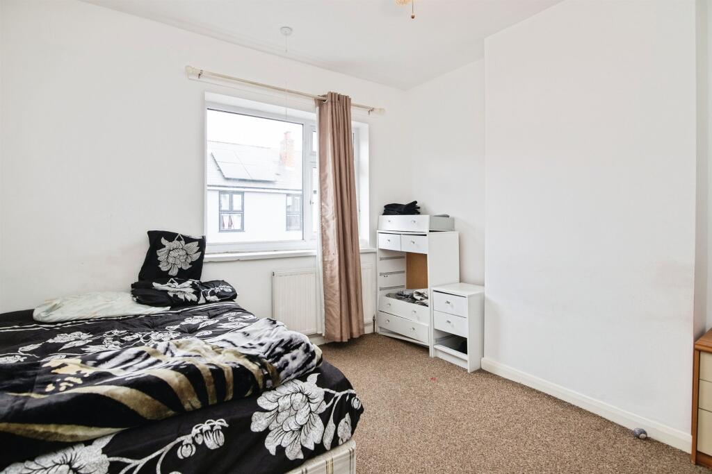 Additional image 12 of Hayes Street, West Bromwich