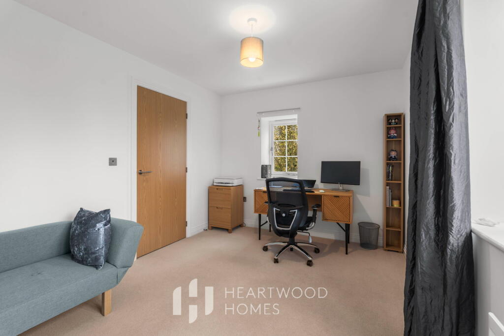 Additional image 13 of Pegrum Drive, London Colney, St. Albans, AL2 1FB