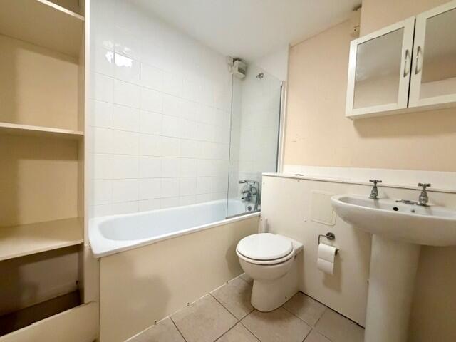 Main image of property: Cockcroft Place, Cambridge