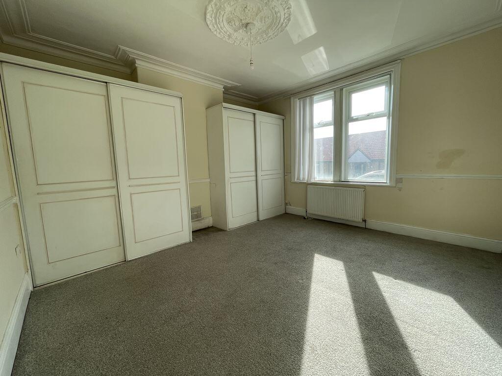 Apartment in Newcastle upon Tyne, St. Peter's - View 4