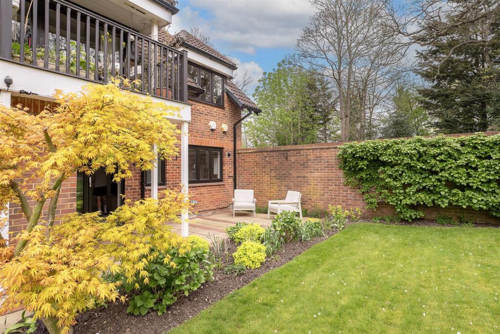 Additional image 19 of Birklands Park, London Road, St. Albans