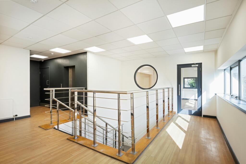 Unit2000KentishTown-9.jpg
