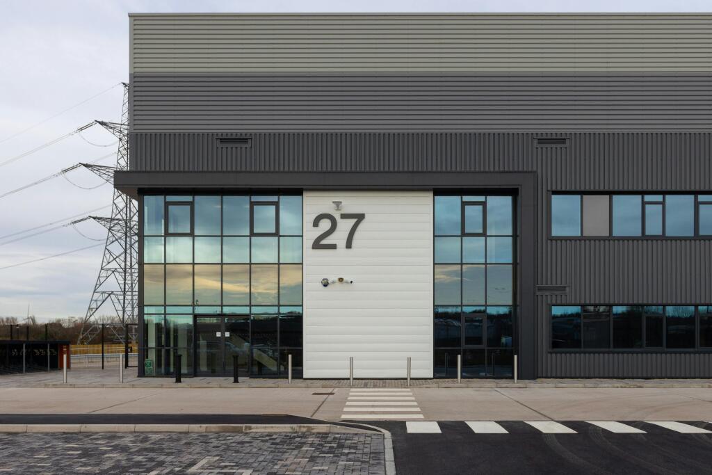 Unit27-Avonmouth-WebRes-Photos.co.uk-18.jpg