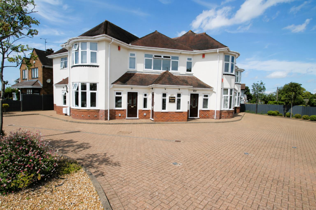 Main image of property: Halesowen Road, Halesowen