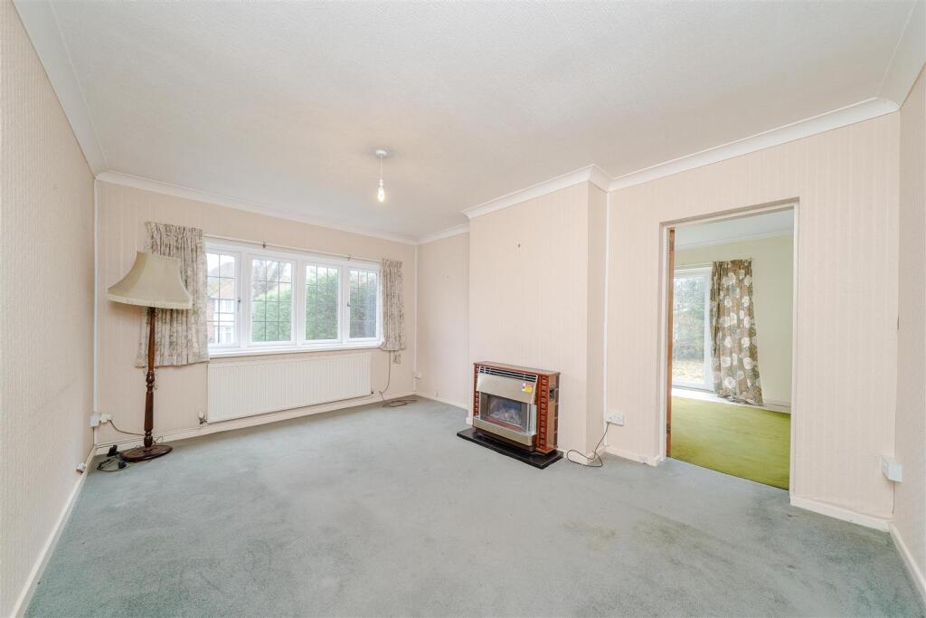 Additional image 5 of Glen Rise, Billesley, Birmingham