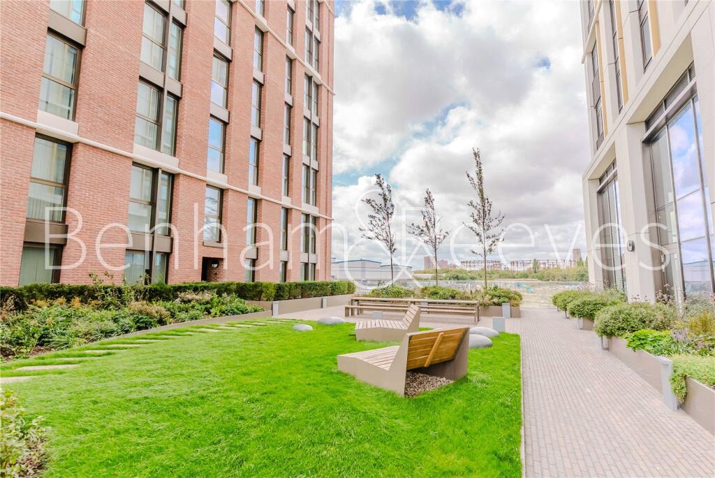 Property photo 9