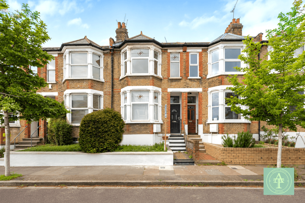 Main image of property: Glebe Road, Finchley Central, London, N3