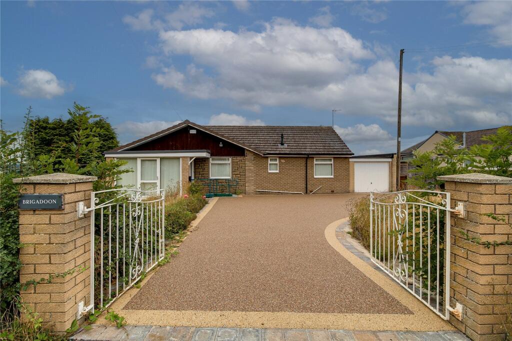Main image of property: New Ridley, Stocksfield, Northumberland, NE43