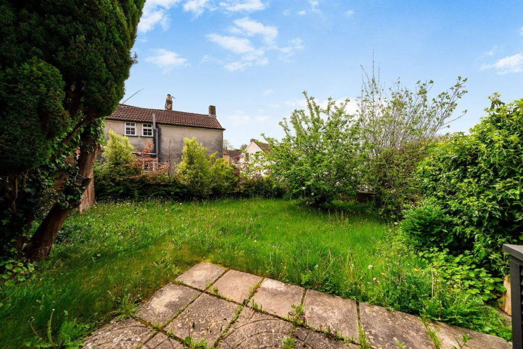 Church Street,Banwell,BS29 6EA photo 3