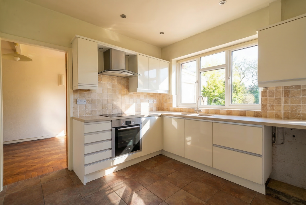 Additional image 5 of Tanworth Lane, Shirley