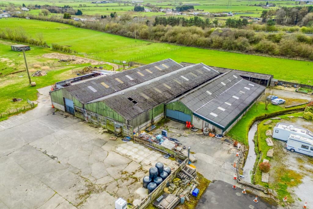 Additional image 7 of Haslingden Old Road, Oswaldtwistle, Accrington, BB5