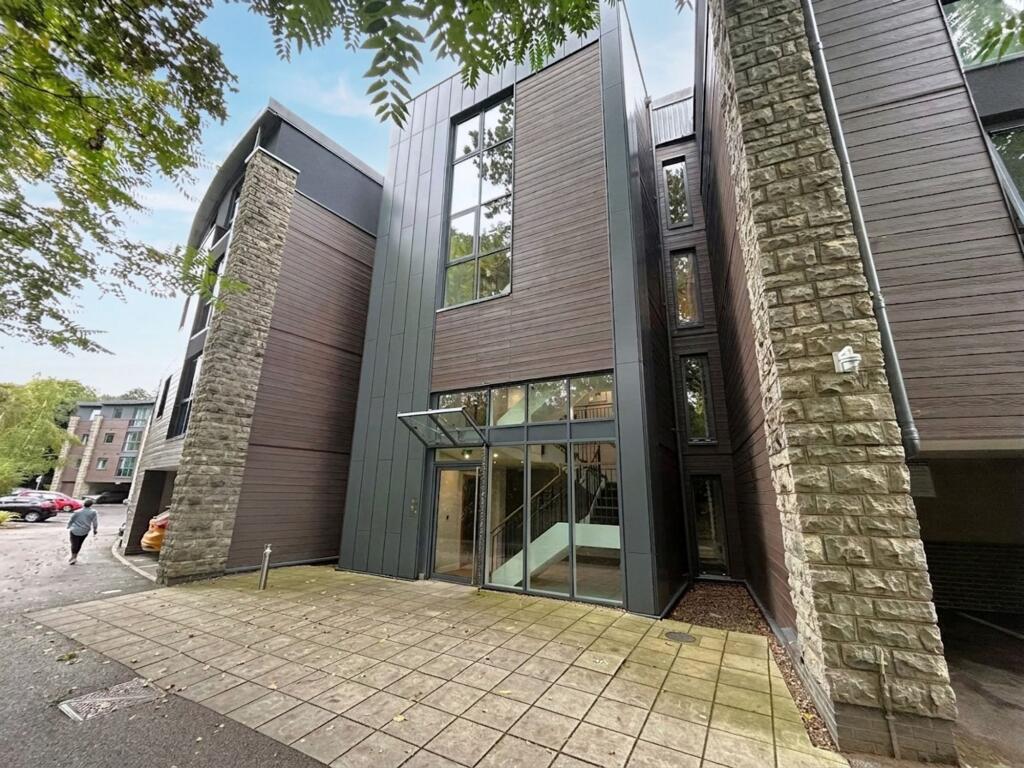 Main image of property: Sandling Lane, Sandling Park Sandling Lane, ME14
