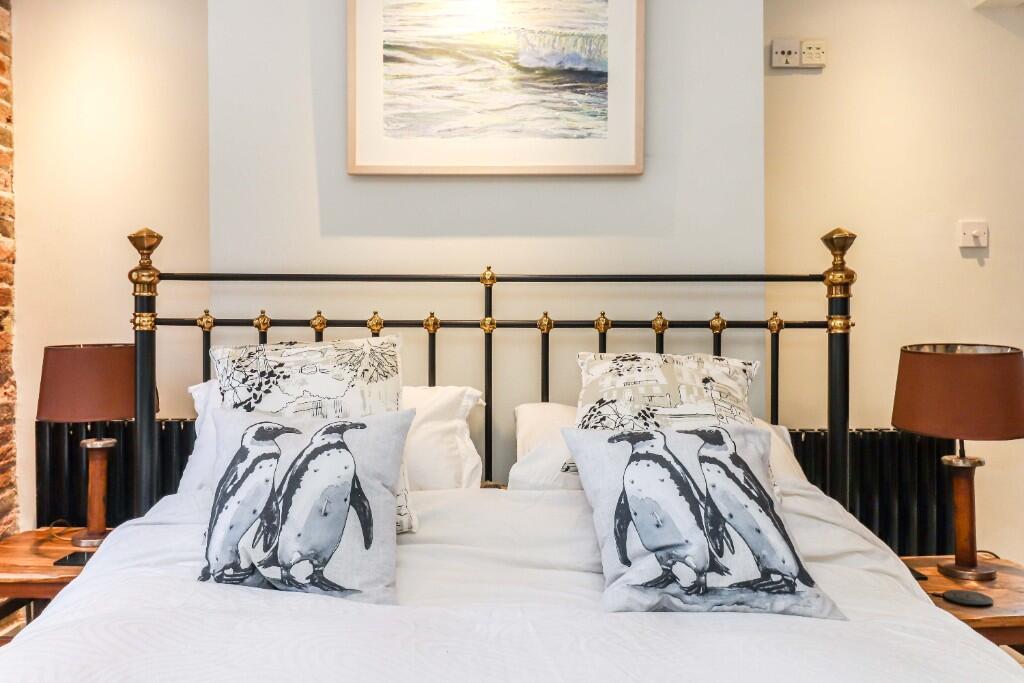 Additional image 14 of Verulam Road, St. Albans, Hertfordshire, AL3