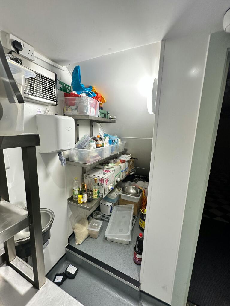 B7BC B25B244E46BECA9626A.jpeg