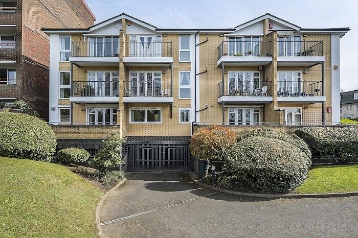 Property photo 8