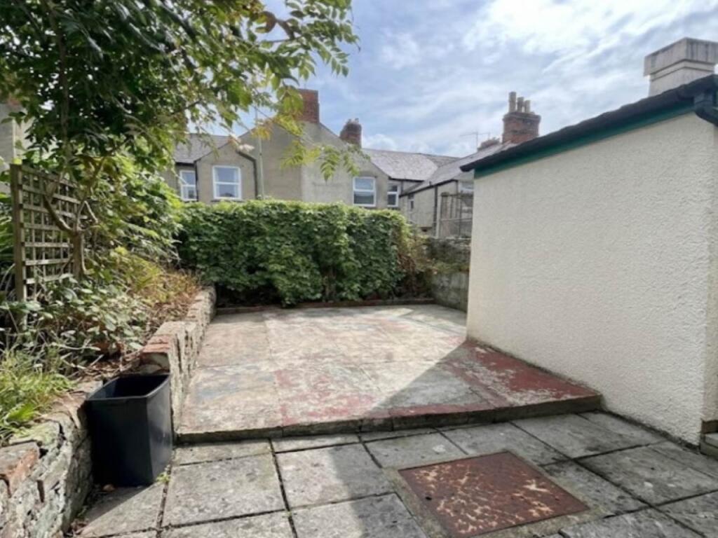 Property photo 10