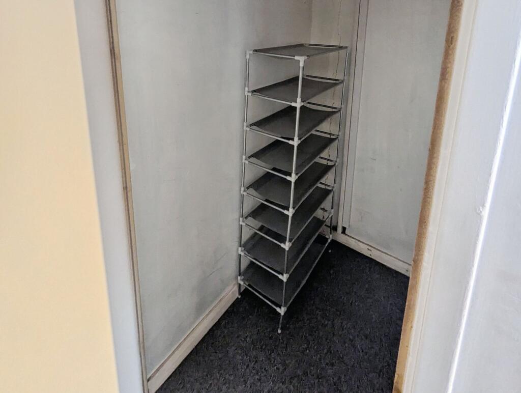 Additional image 17 of St. Leger Court, Accrington, BB5