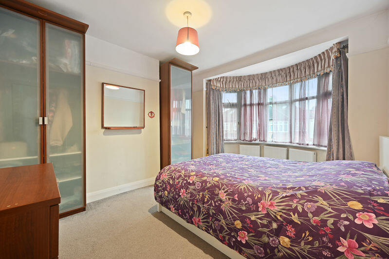 House in Harrow - View 5