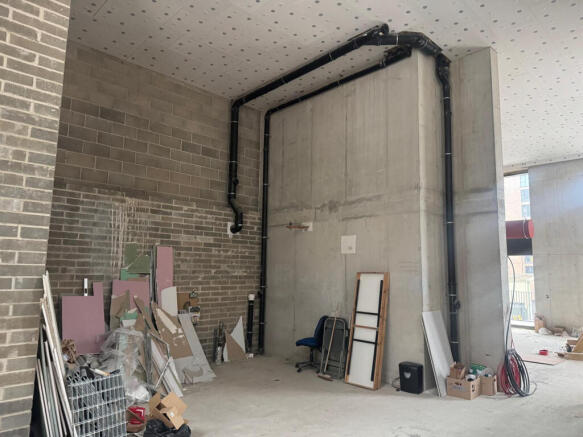 Property Main Images