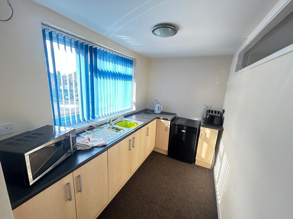 Additional image 6 of 31A Station Road, Marston Green, Birmingham, B37 7AB