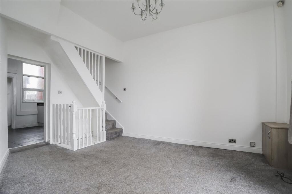 Main image of property: Tottington Road, Bury, BL8