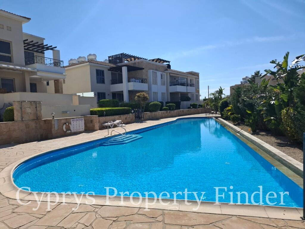 Main image of property: Peyia, Paphos