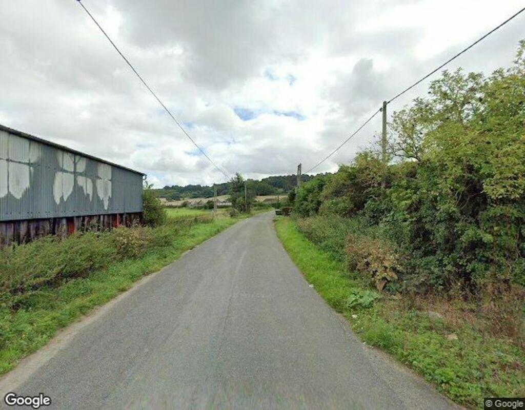 Additional image 8 of Toll Bridge Farm Buildings, Compton Road, Yeovil, BA21 5BZ