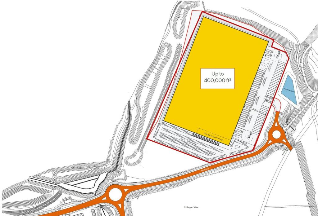Peddimore 400k plan Design Build.jpg