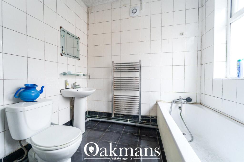 Additional image 14 of Wills Street, Birmingham, West Midlands, B19