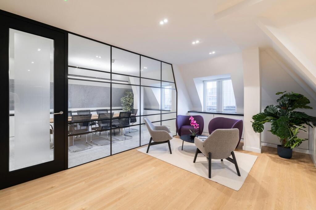 HiRes - 38 Threadneedle St-12.jpg