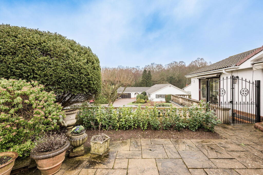 Additional image 46 of The Moorlands, Sutton Coldfield, B74 2RF