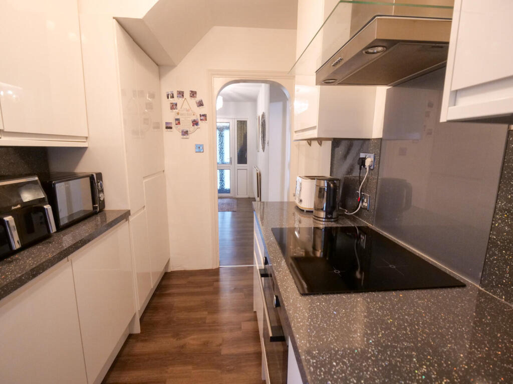 House in Lancaster - View 5