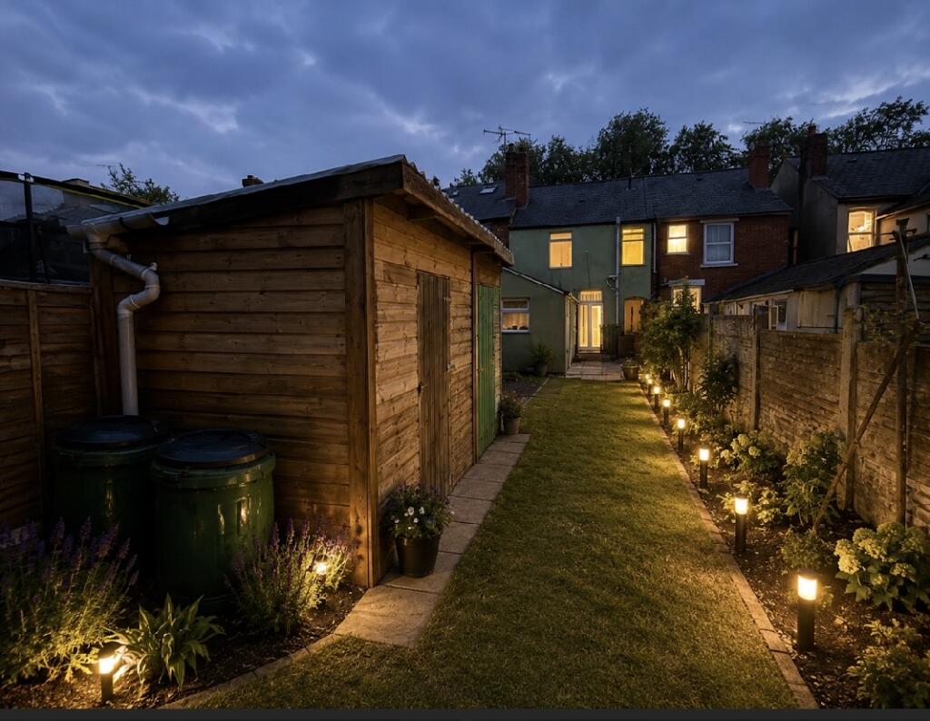 Property photo 11