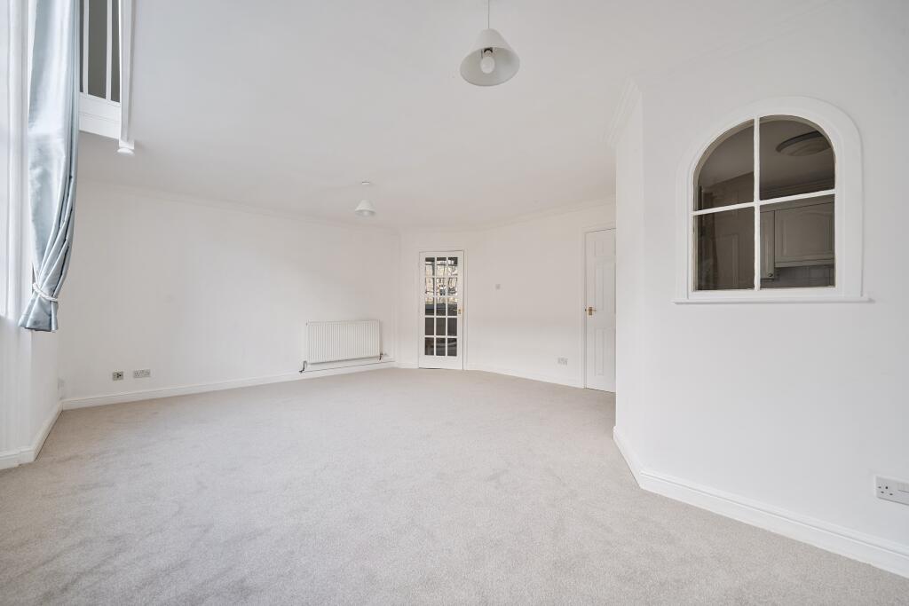 Main image of property: Yew Tree Court, Truro, TR1