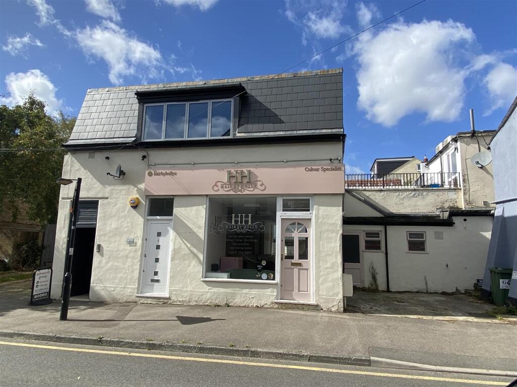 Main image of property: Kings Place, Buckhurst Hill