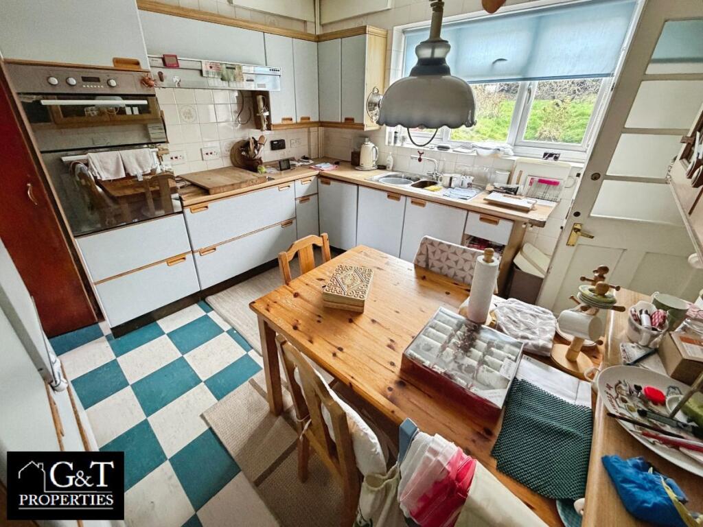 Additional image 6 of New Birmingham Road, Tividale, Oldbury