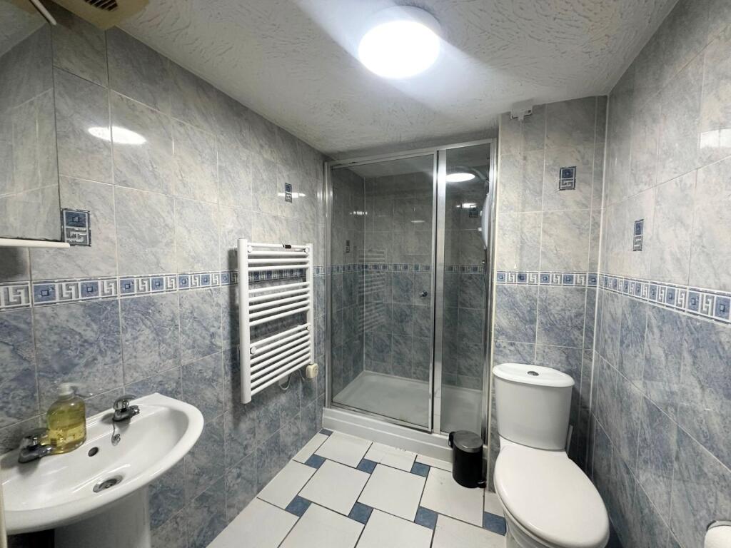 Additional image 4 of Old Tannery, Clyde Street, Bingley, West Yorkshire, BD16