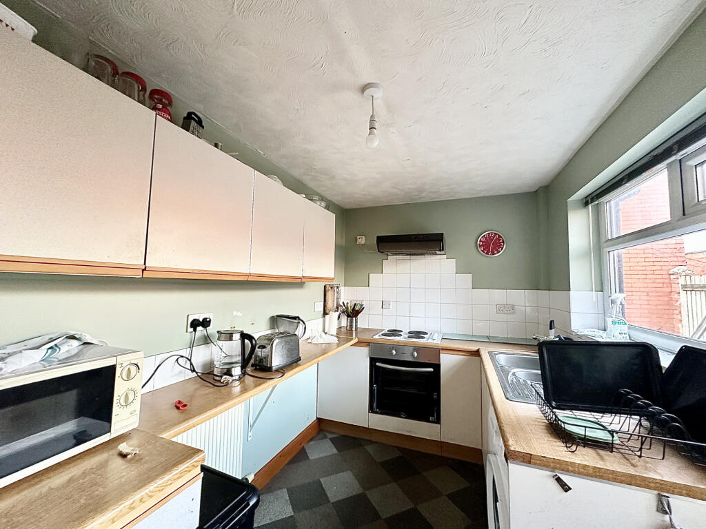 Brookhouse Street,  Preston, PR2 photo 2