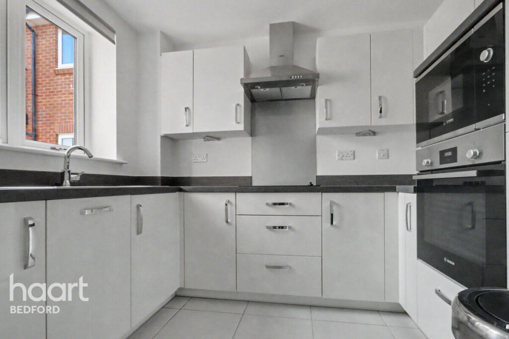 Main image of property: High View, Bedford