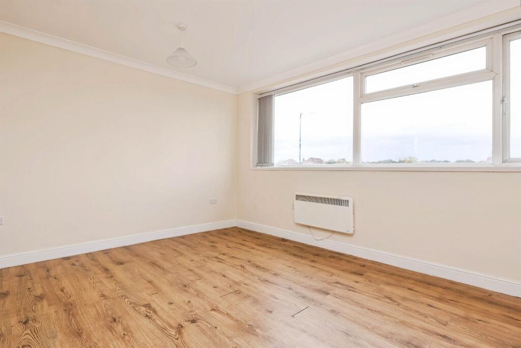 Additional image 7 of Chester Road, Castle Bromwich, Birmingham