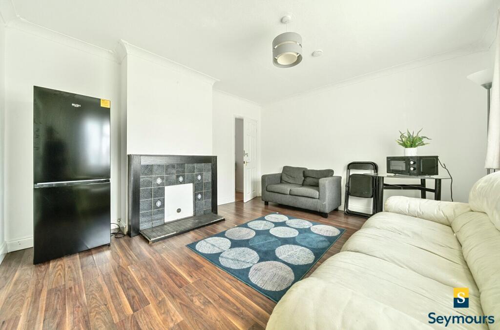 Stoughton Road, Guildford, Surrey, GU1 photo 3